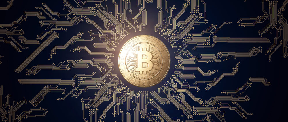 shutterstock_716472811